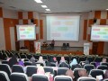Tn 047 DSC 0076